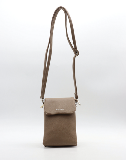 Pochette téléphone Chloé | FC3609