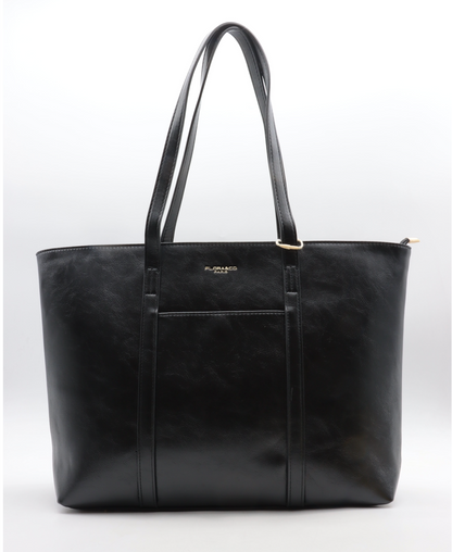 Sac cabas A4 Camille | FC9980