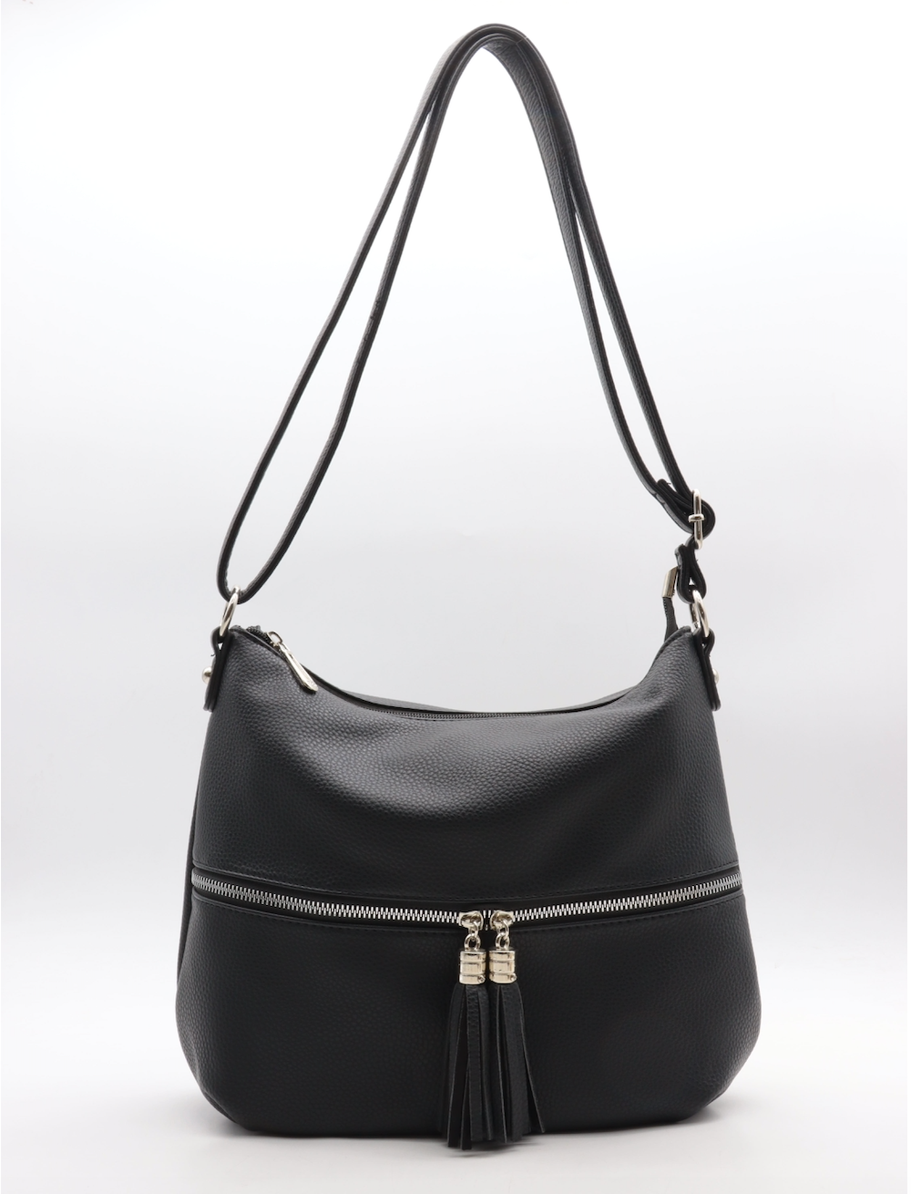 Sac Louane | FC9046