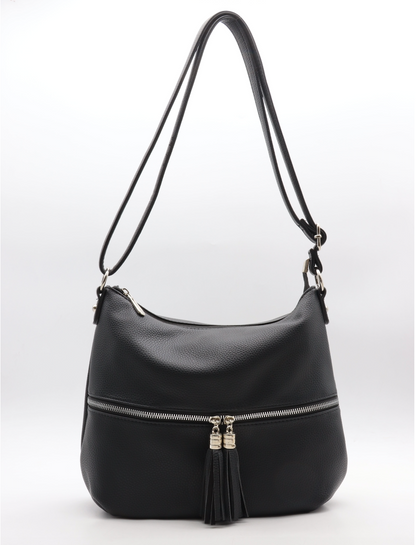 Sac Louane | FC9046