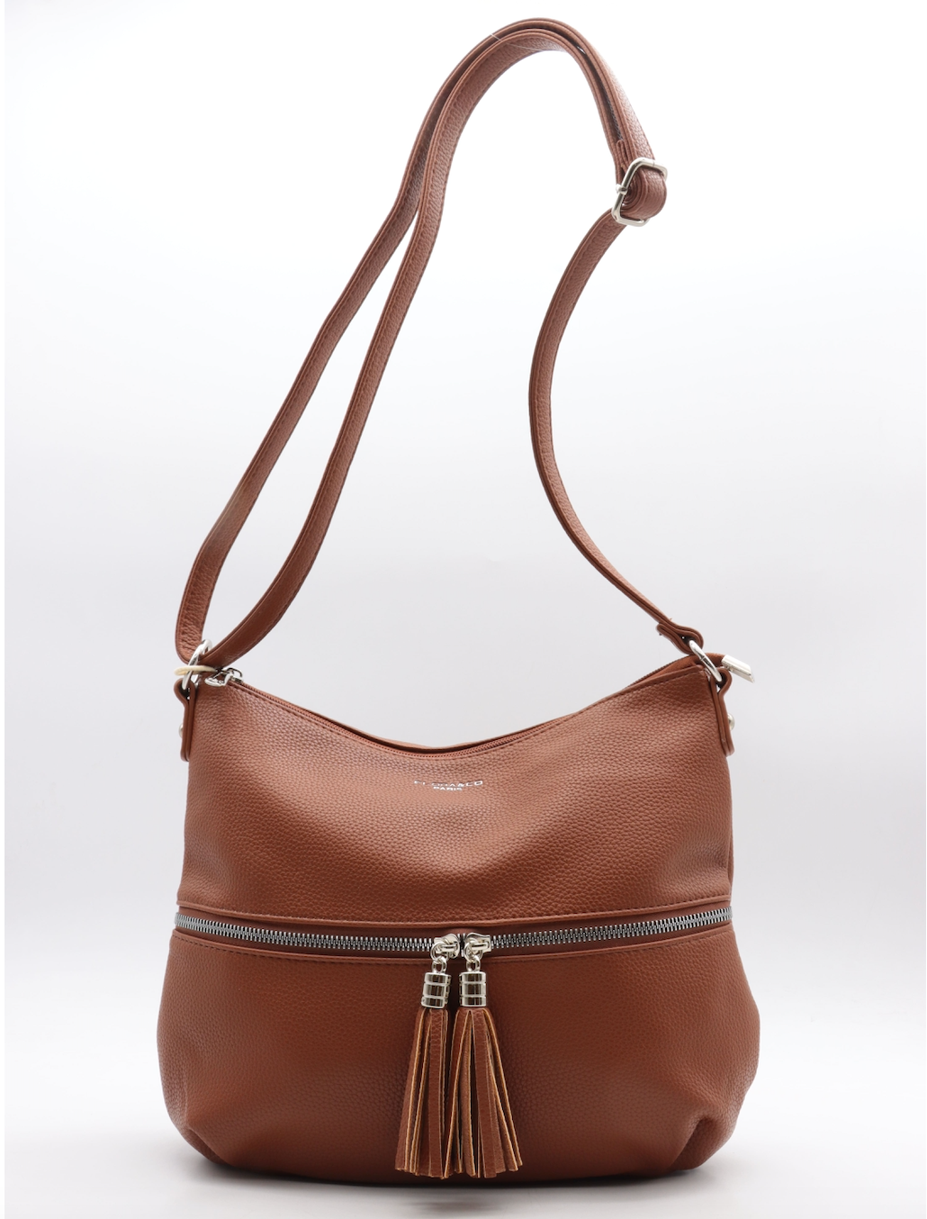 Sac Louane | FC9046