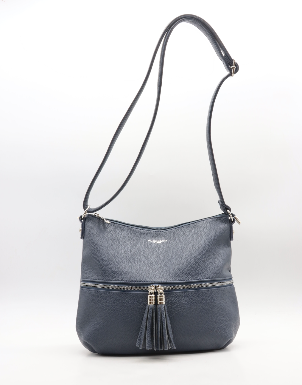 Sac Louane | FC9046