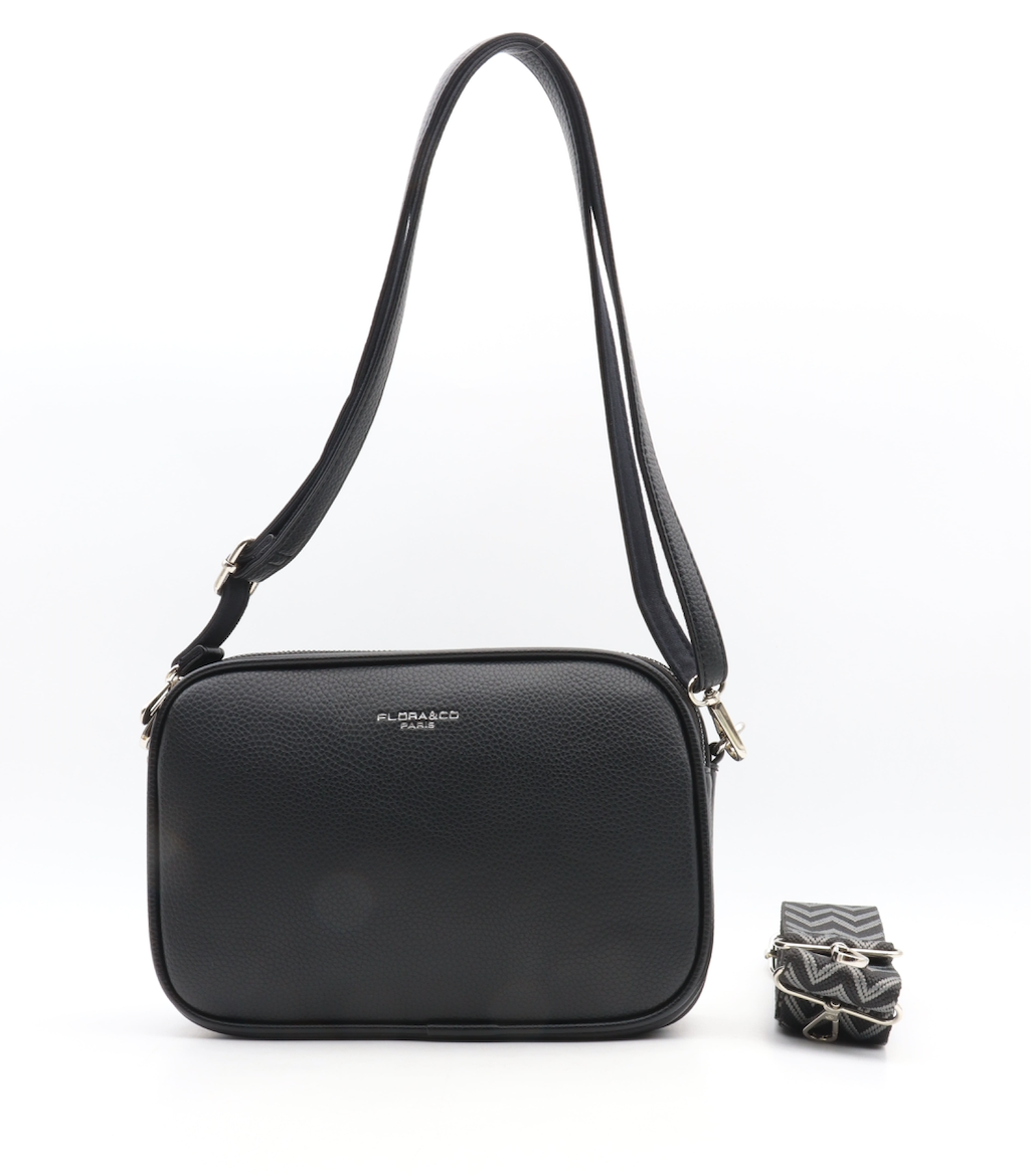 Sac Léa | FC6915