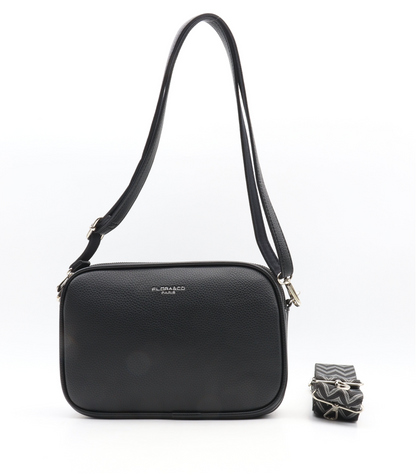 Sac Léa | FC6915