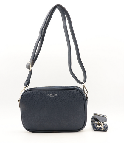Sac Léa | FC6915