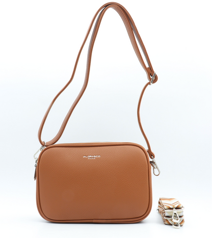Sac Léa | FC6915