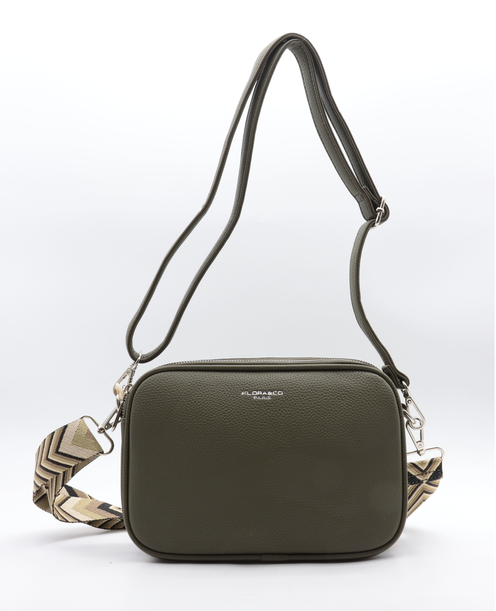 Sac Léa | FC6915