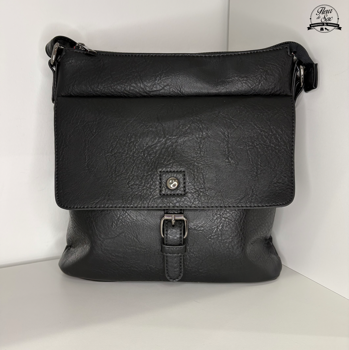 Sac Océane | M976