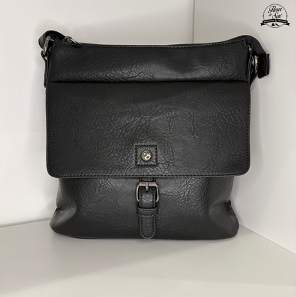 Sac Océane | M976
