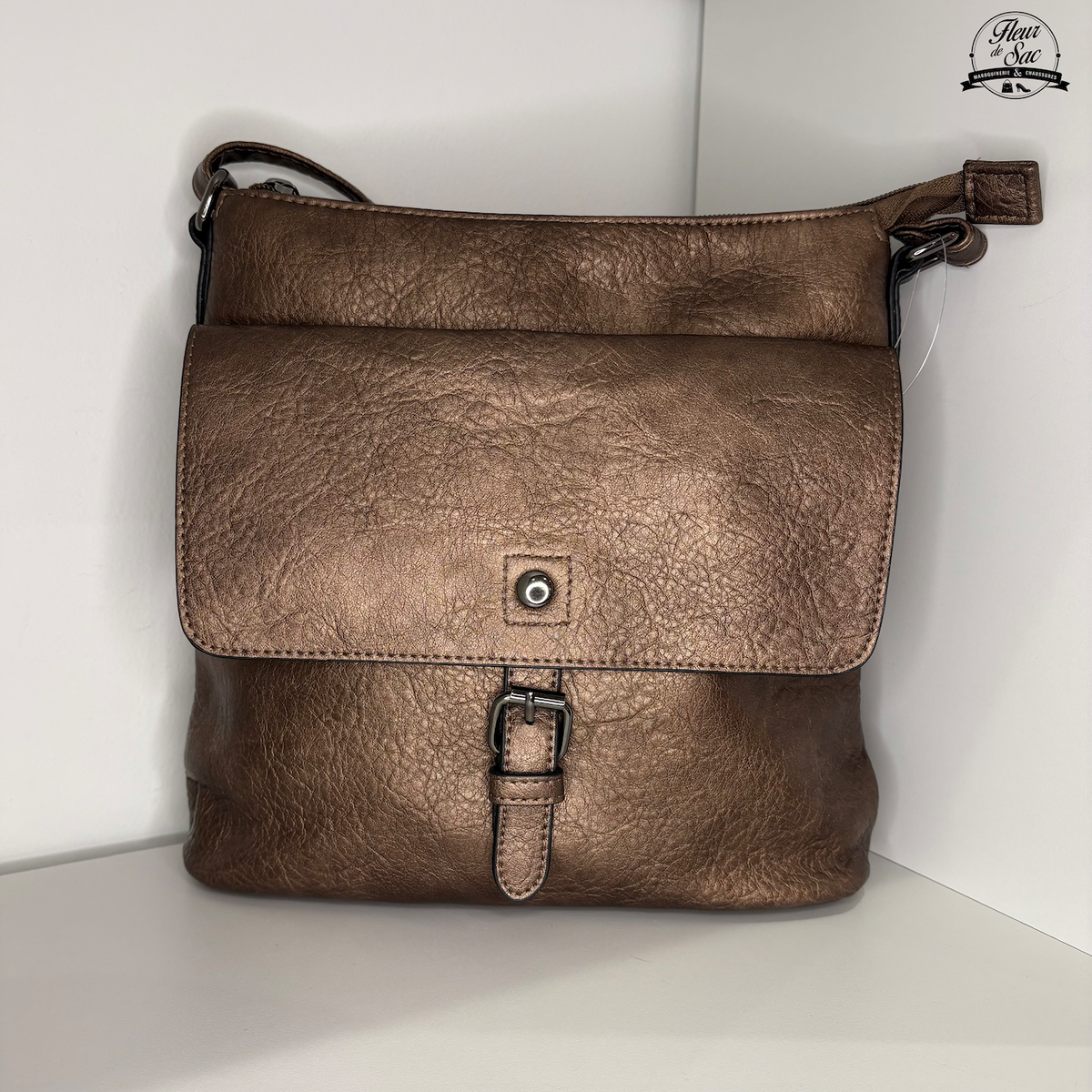Sac Océane | M976
