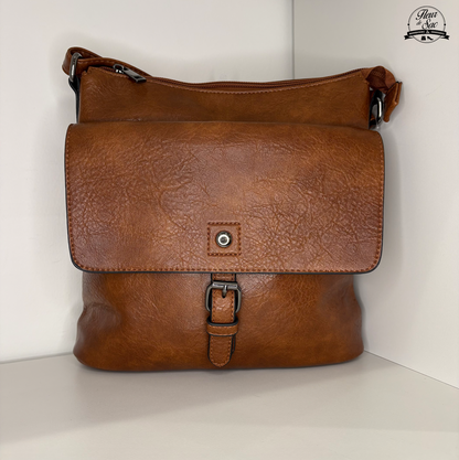 Sac Océane | M976