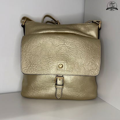 Sac Océane | M976