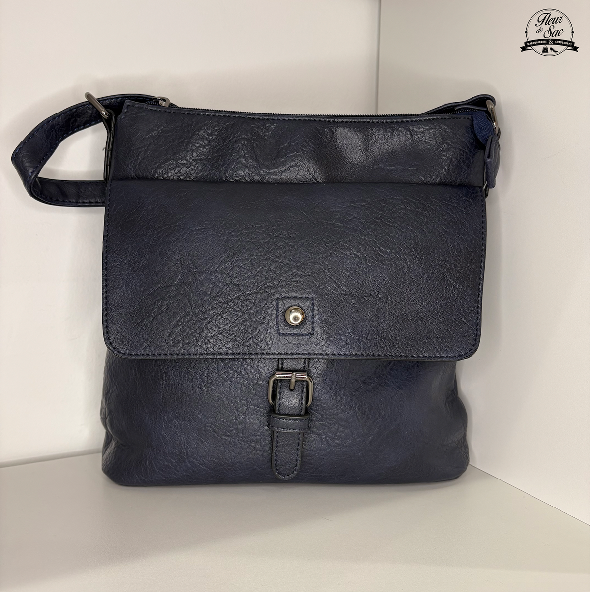 Sac Océane | M976