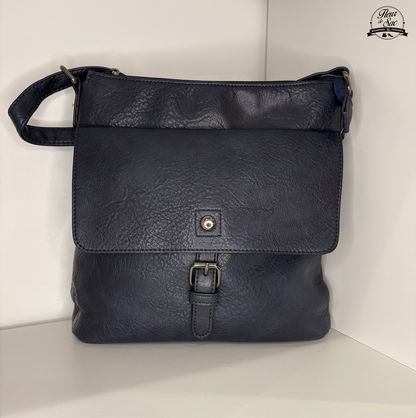 Sac Océane | M976