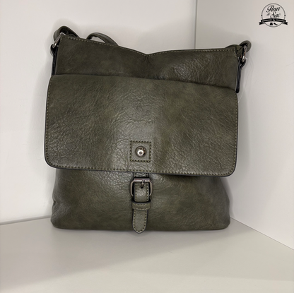 Sac Océane | M976