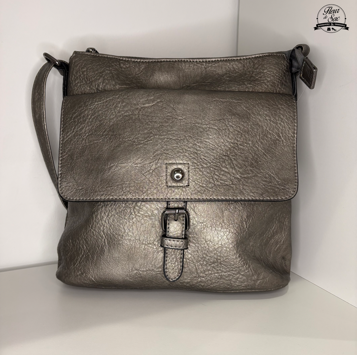 Sac Océane | M976
