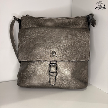 Sac Océane | M976