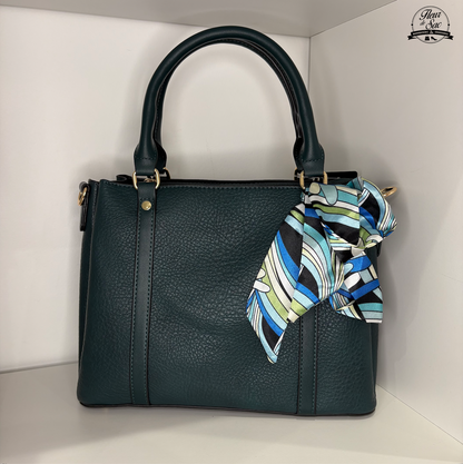 Sac Juliette | M1016