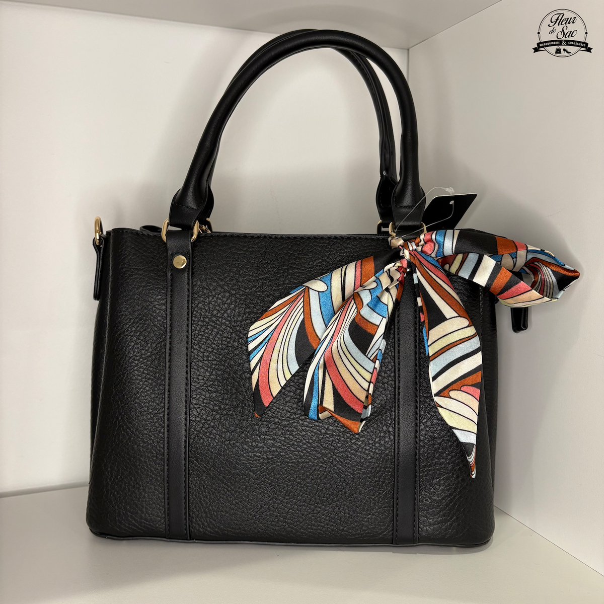 Sac Juliette | M1016