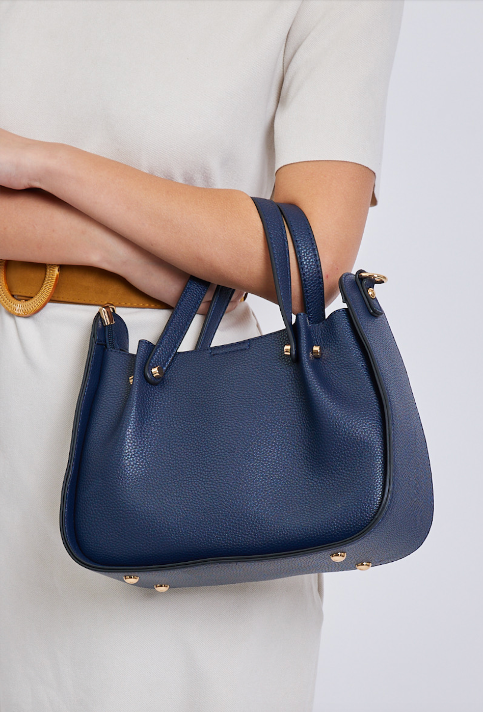 Sac Chloé | FC3611