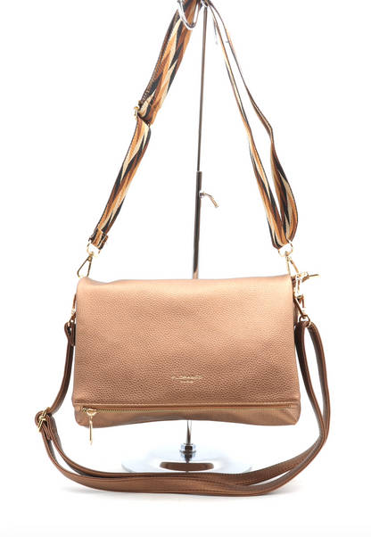 Sac Anais | FC6947