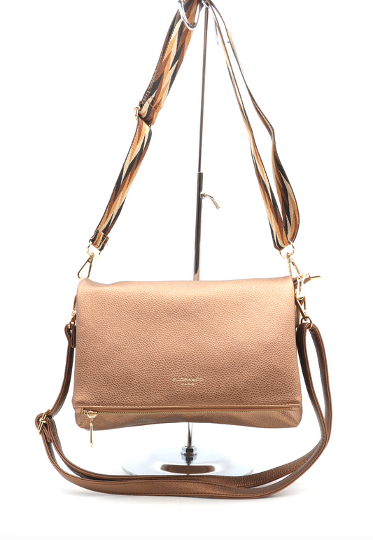 Sac Anais | FC6947