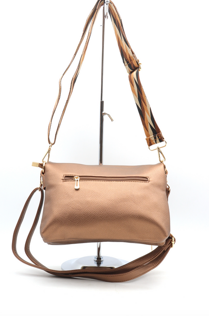 Sac Anais | FC6947