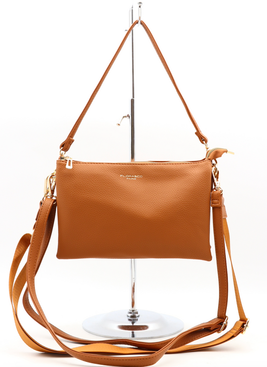 Sac 3 bandoulière | FC2388