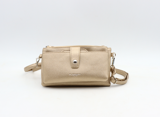 Pochette téléphone | FC6020
