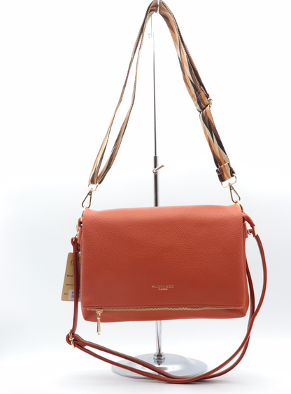 Sac Anais | FC6947