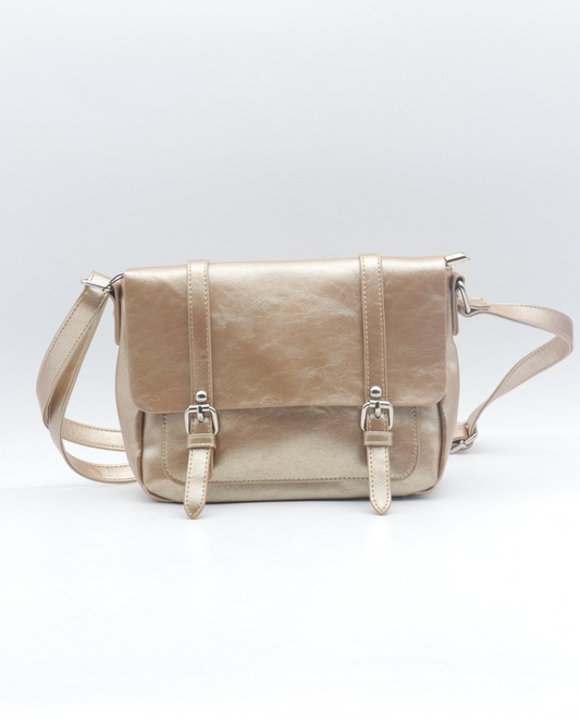 Sac Valentine | FC2326