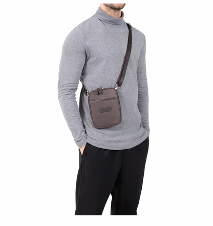 Sacoche Homme | HD72287 Worker