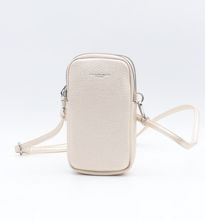 Pochette téléphone | FC3638