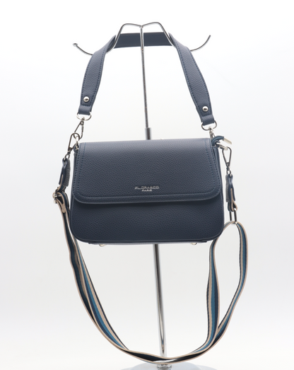 Sac bandoulière | FC6992