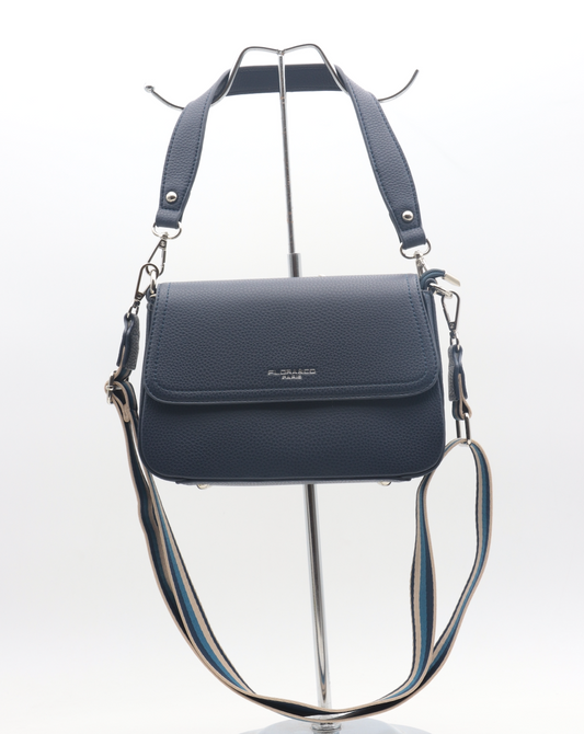 Sac bandoulière | FC6992