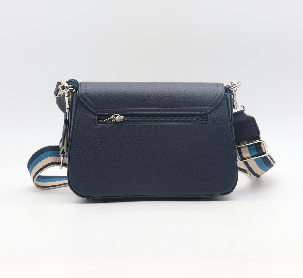 Sac bandoulière | FC6992