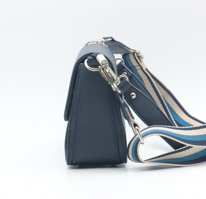 Sac bandoulière | FC6992