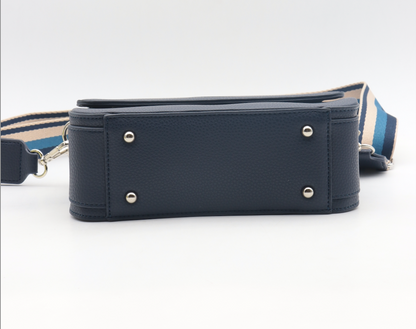 Sac bandoulière | FC6992