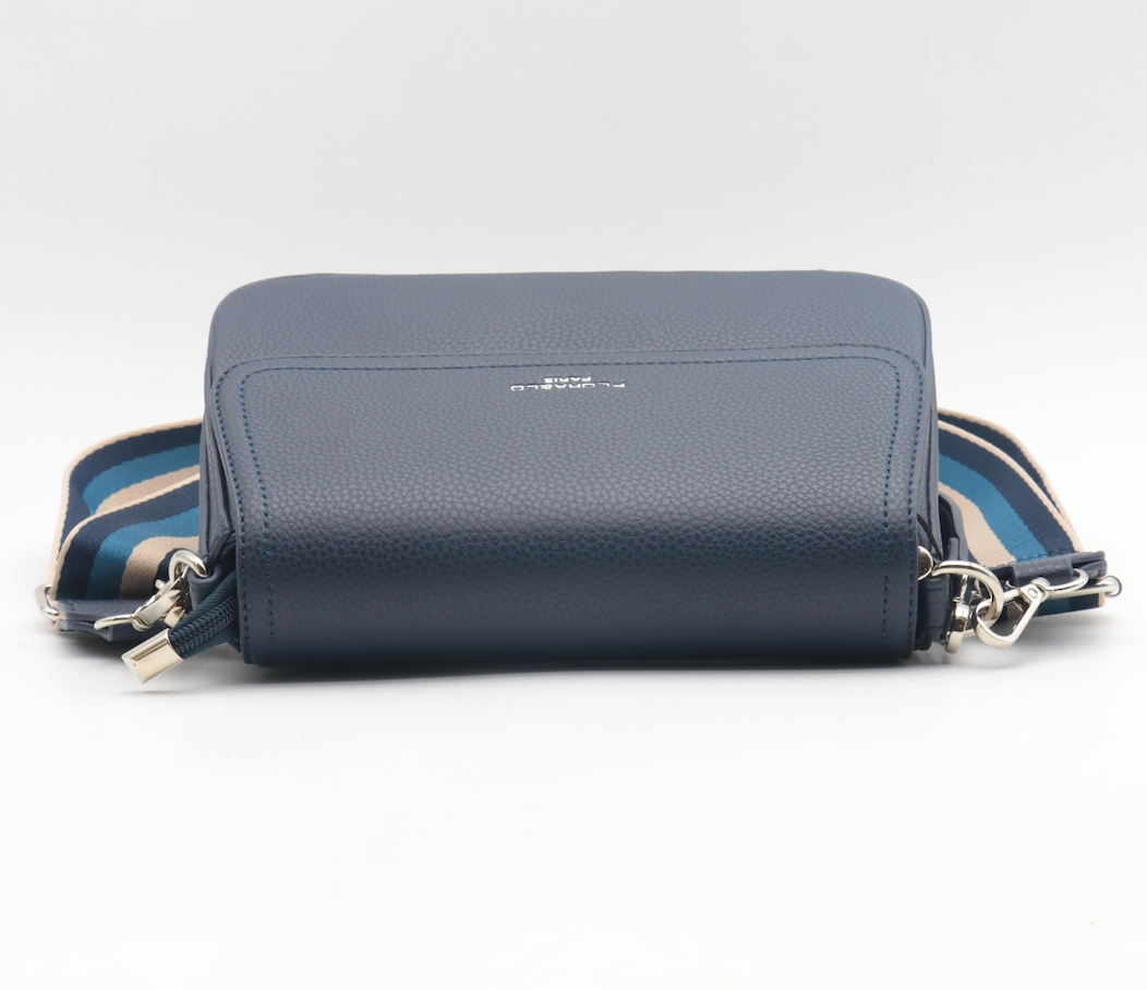 Sac bandoulière | FC6992