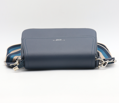 Sac bandoulière | FC6992