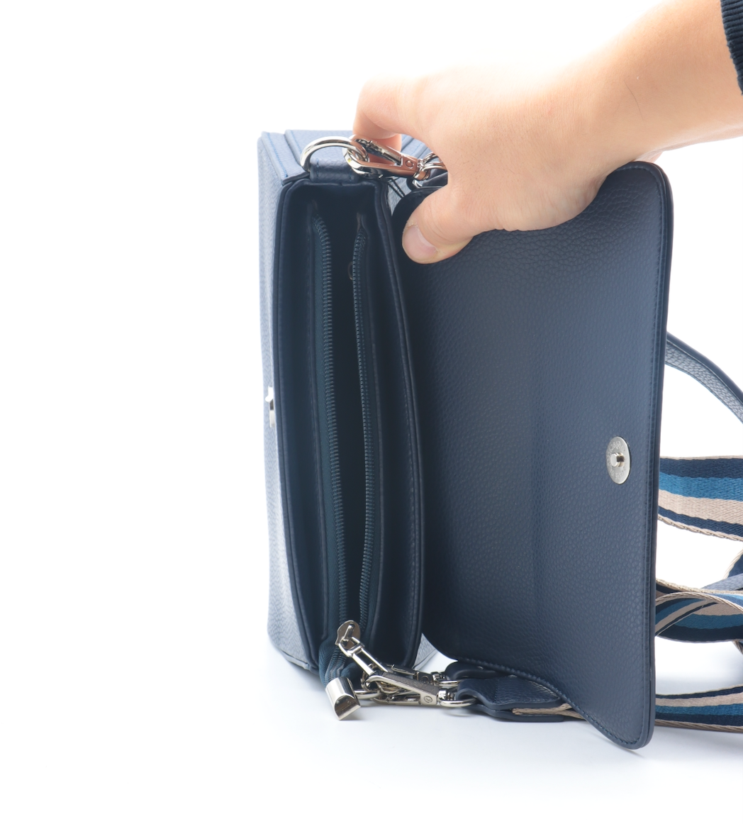 Sac bandoulière | FC6992