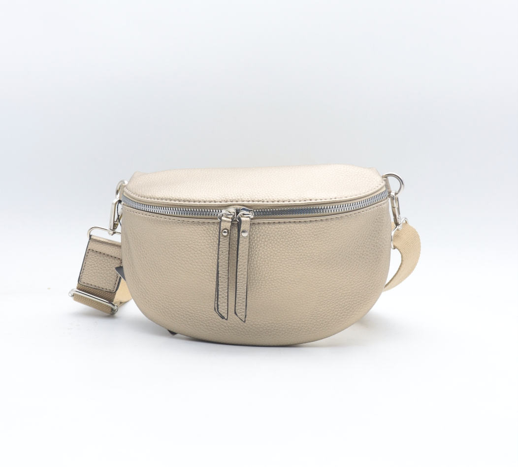 Sac banane | FC6959
