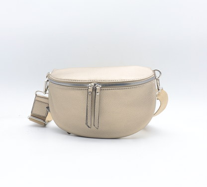 Sac banane | FC6959