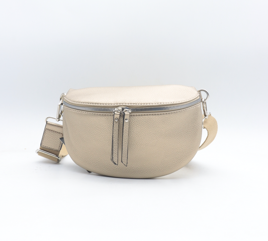 Sac banane | FC6959