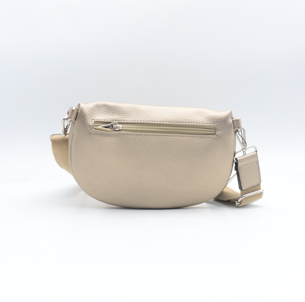 Sac banane | FC6959