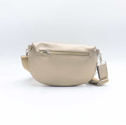 Sac banane | FC6959