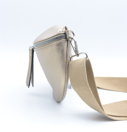 Sac banane | FC6959