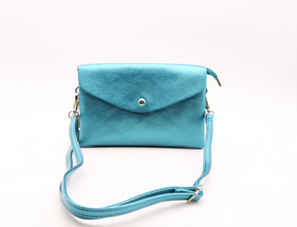 Pochette | FC2309