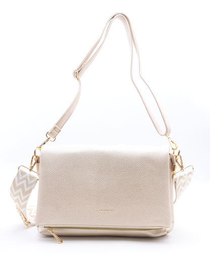 Sac Anais | FC6947