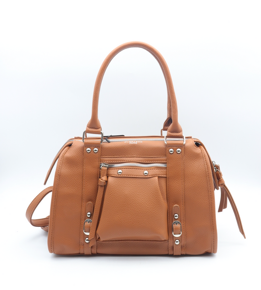 Sac Stephanie | FC8531